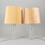 488771 Table lamps